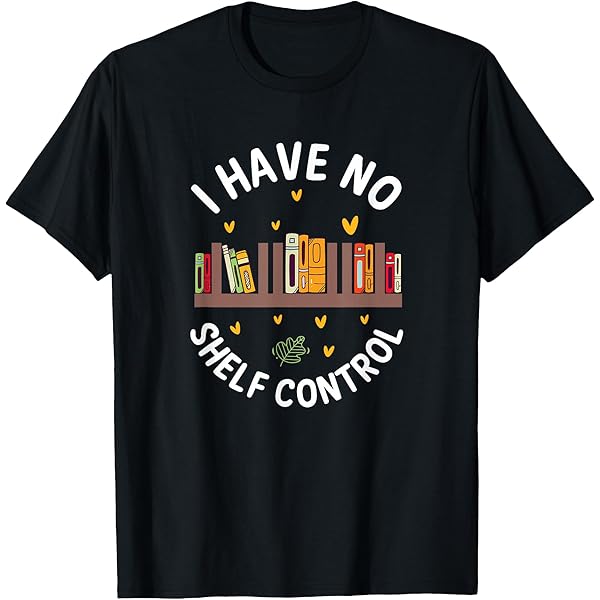 Amazon.com: Easy Come Easy Go T-Shirt : Clothing, Shoes